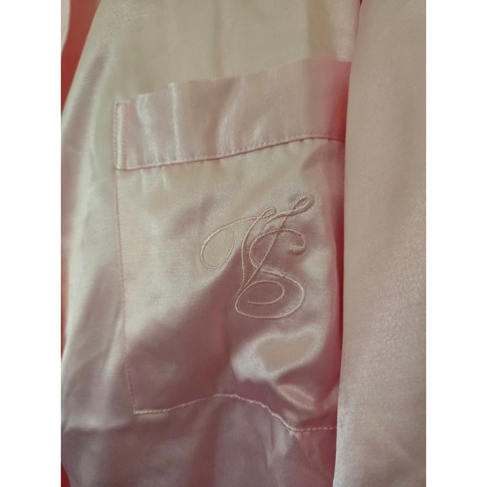 Victorias Secret vintage victoria